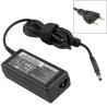 Φορτιστής AC Adapter για HP Envy / Pavilion / Sleekbook Laptop ,4.8 mm x 1.7mm 19V 3.33A