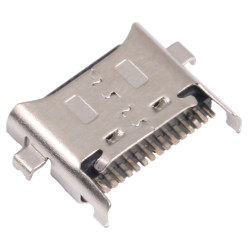 Θύρα Φόρτισης Charging Port Connector για Lenovo TB-J606F