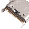 Θύρα Φόρτισης Charging Port Connector για Lenovo TB-J606F