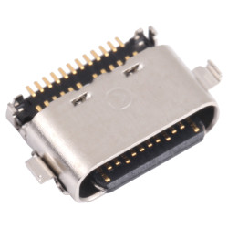 Θύρα Φόρτισης Charging Port Connector για Lenovo M10 Plus TB-X606F