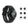Τζαμάκι Προστασίας Tempered Glass για Samsung Galaxy Watch 4 Classic 46mm