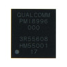 PMI8996 Power IC για Samsung Galaxy S8 / S8 Plus