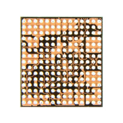 PMI8996 Power IC για Samsung Galaxy S8 / S8 Plus