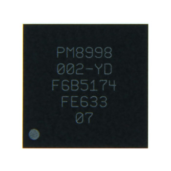 PM8998 Power IC για Samsung...
