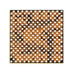 PM8998 Power IC για Samsung Galaxy S8 / Xiaomi Mi 6 / Note 8 / S8 Plus