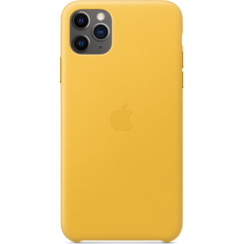 MX0A2ZM/A Apple® Θήκη...