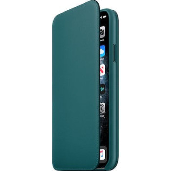 MY1Q2ZM/A Apple® Θήκη...