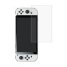 Τζαμάκι Προστασίας Tempered Glass Screen Protector για Nintendo Switch Oled