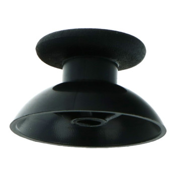 Analog Thumbstick...