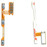 Καλωδιοταινία Power Button & Volume Button για Xiaomi Redmi Note 7