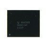 Charging IC Chip (SN2611) για Apple iPhone 11 / 11 Pro / 11 Pro Max / 12 / 12 Pro