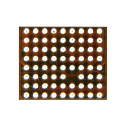 Charging IC Chip (SN2611) για Apple iPhone 11 / 11 Pro / 11 Pro Max / 12 / 12 Pro
