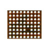 Charging IC Chip (SN2611) για Apple iPhone 11 / 11 Pro / 11 Pro Max / 12 / 12 Pro