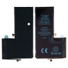 Μπαταρία HRG-H113 για Apple iPhone 11 Pro Max 3969mAh