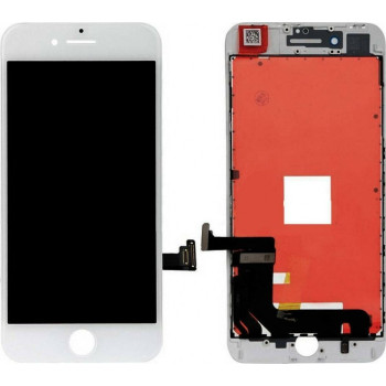 Οθόνη LCD και Digitizer...