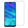 Τζαμάκι Προστασίας Tempered Glass 0.26mm 9H 2.5D για Huawei Y7 2019