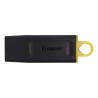 KINGSTON Data Traveller Exodia USB 3.2 128GB (740617309928)