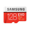 Samsung Evo Plus 128GB MicroSD SDXC 100MB/s (8806090152184) MB-MC128HA