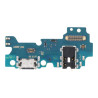 Πλακετάκι Φόρτισης Charging Port Board για Samsung Galaxy A32 4G