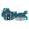 Πλακετάκι Φόρτισης Charging Port Board για Samsung Galaxy A32 4G