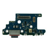 Πλακετάκι Φόρτισης Charging Port Board για Samsung Galaxy S20 Plus