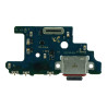 Πλακετάκι Φόρτισης Charging Port Board για Samsung Galaxy S20 Plus