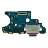 Πλακετάκι Φόρτισης Charging Port Board για Samsung Galaxy S20 (G980F / G981B)