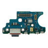 Πλακετάκι Φόρτισης Charging Port Board για Samsung Galaxy S20 (G980F / G981B)