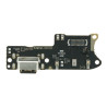 Πλακετάκι Φόρτισης Charging Port Board για Xiaomi Poco M3 / Redmi 9T