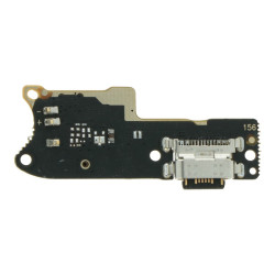 Πλακετάκι Φόρτισης Charging Port Board για Xiaomi Poco M3 / Redmi 9T