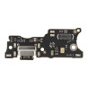 Πλακετάκι Φόρτισης Charging Port Board για Xiaomi Redmi 10