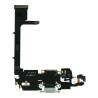Καλωδιοταινία Φόρτισης Charging Port Flex Cable με IC για iPhone 11 Pro – Λευκό