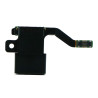 Καλωδιοταινία Ακουστικών Audio Jack Flex Cable για Samsung Galaxy S7 edge