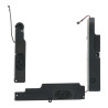 Ηχεία (Δεξί & Αριστερό) Loud Speaker για MacBook Pro 15.4" A1286 2010