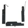 Ηχεία (Δεξί & Αριστερό) Loud Speaker για MacBook Pro 15.4" A1286 2010