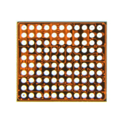 MAX77854 Power IC για Samsung Galaxy S7 Edge