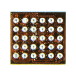 MAX98506BEWV Big Charging IC για Samsung Galaxy S7 / S7 edge