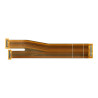 Καλωδιοταινία Μητρικής Motherboard Flex Cable για Samsung Galaxy A42 5G A426B