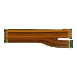 Καλωδιοταινία Μητρικής Motherboard Flex Cable για Samsung Galaxy A52 4G / A52 5G A526B