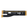Καλωδιοταινία Μητρικής Motherboard Flex Cable για Samsung Galaxy A52s 5G