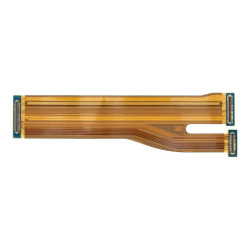 Καλωδιοταινία Μητρικής Motherboard Flex Cable για Samsung Galaxy A52s 5G
