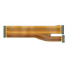 Καλωδιοταινία Μητρικής Motherboard Flex Cable για Samsung Galaxy A52s 5G