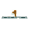 Καλωδιοταινία Power & Volume Button Flex για Samsung Galaxy A52 / A72 / S20 FE