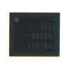 S525 Power IC για Samsung Galaxy A5 2017 / S7 / S7 edge