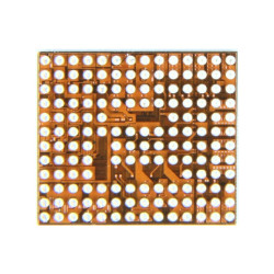 S525 Power IC για Samsung Galaxy A5 2017 / S7 / S7 edge