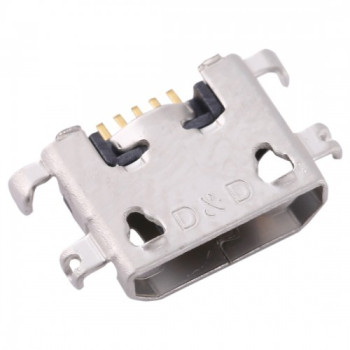 Θύρα Φόρτισης ( USB Port...