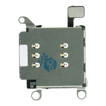 SIM Card Reader Flex για...