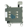SIM Card Reader Flex για iPhone 12 / 12 Pro