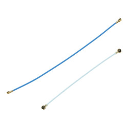 Καλώδιο Σήματος Signal Cable για Samsung Galaxy S8 G950(2 τμχ)