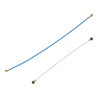 Καλώδιο Σήματος Signal Cable για Samsung Galaxy S8 G950(2 τμχ)